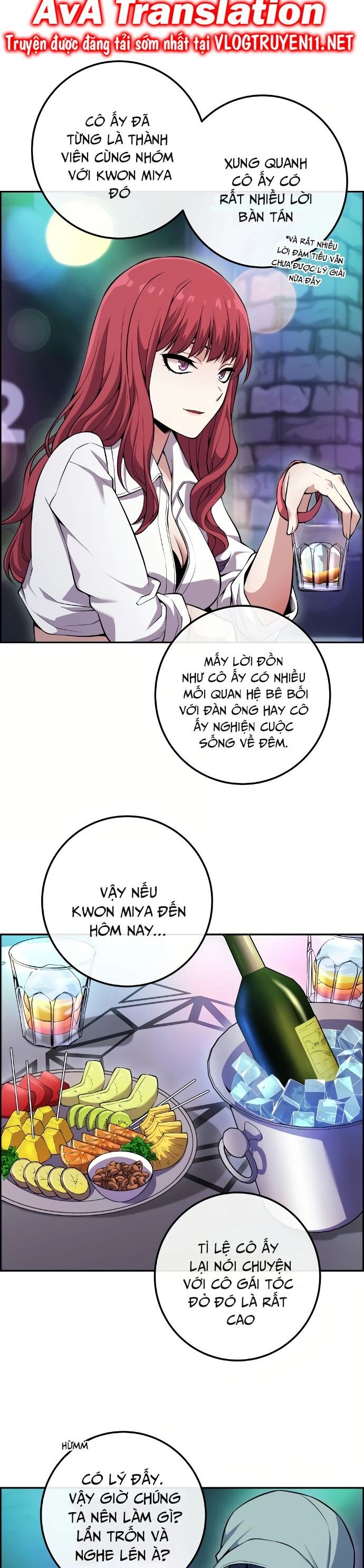 nhan-vat-webtoon-na-kang-lim/3