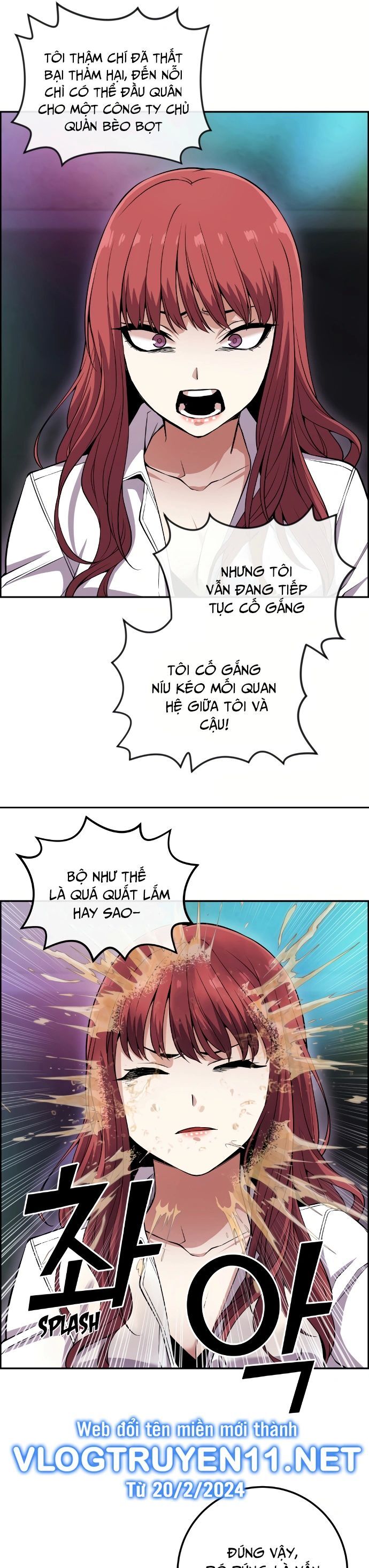 nhan-vat-webtoon-na-kang-lim/30