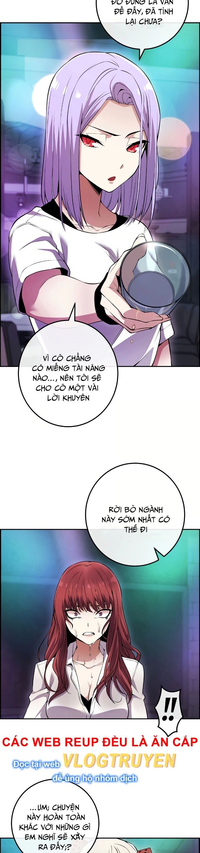 nhan-vat-webtoon-na-kang-lim/31