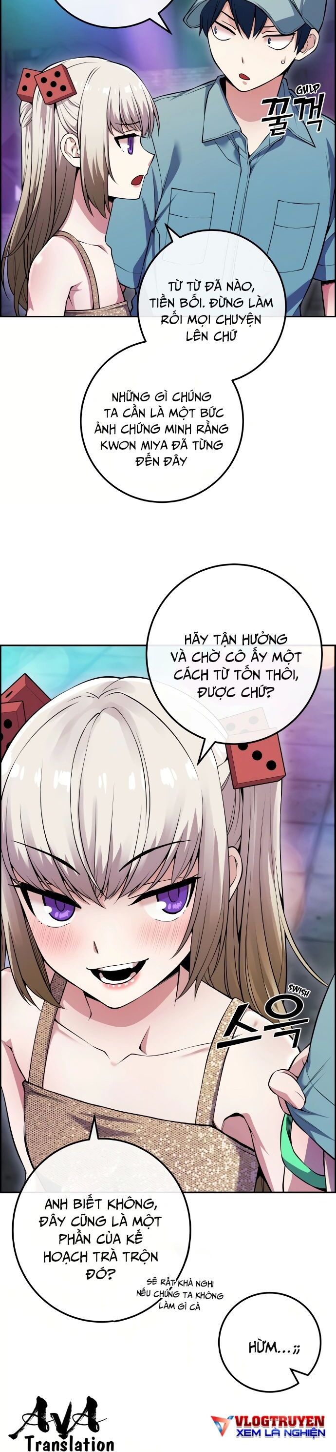 nhan-vat-webtoon-na-kang-lim/4