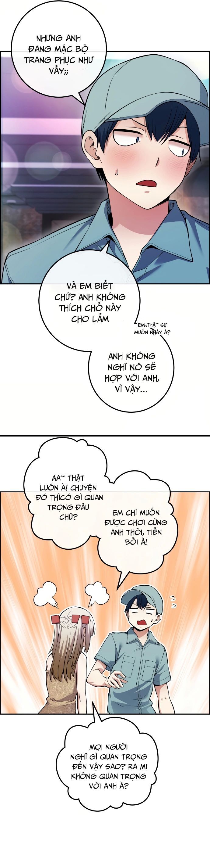 nhan-vat-webtoon-na-kang-lim/5