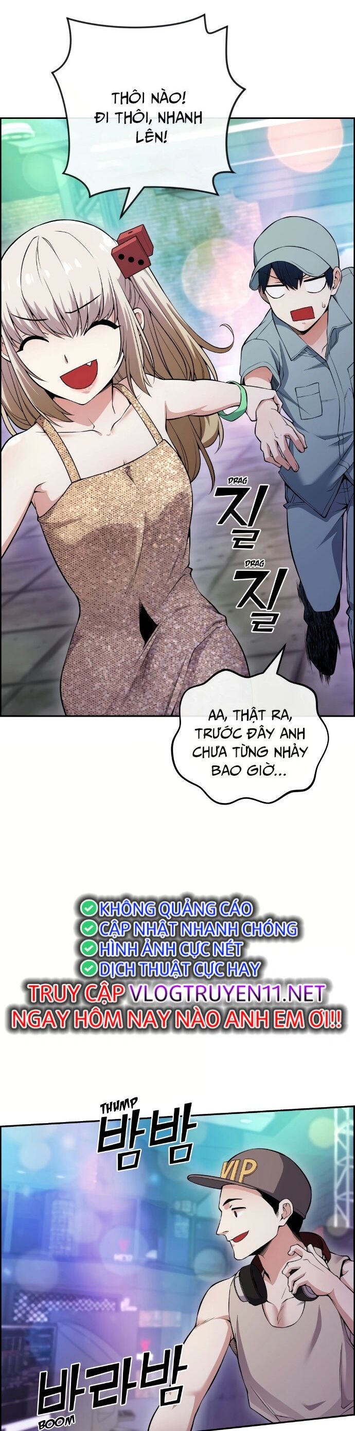 nhan-vat-webtoon-na-kang-lim/6