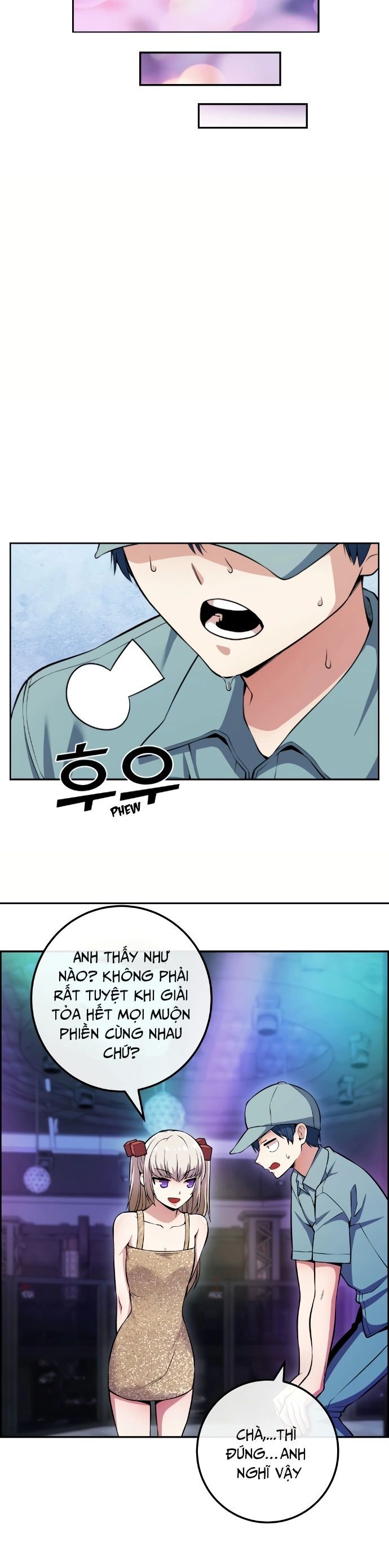 nhan-vat-webtoon-na-kang-lim/9