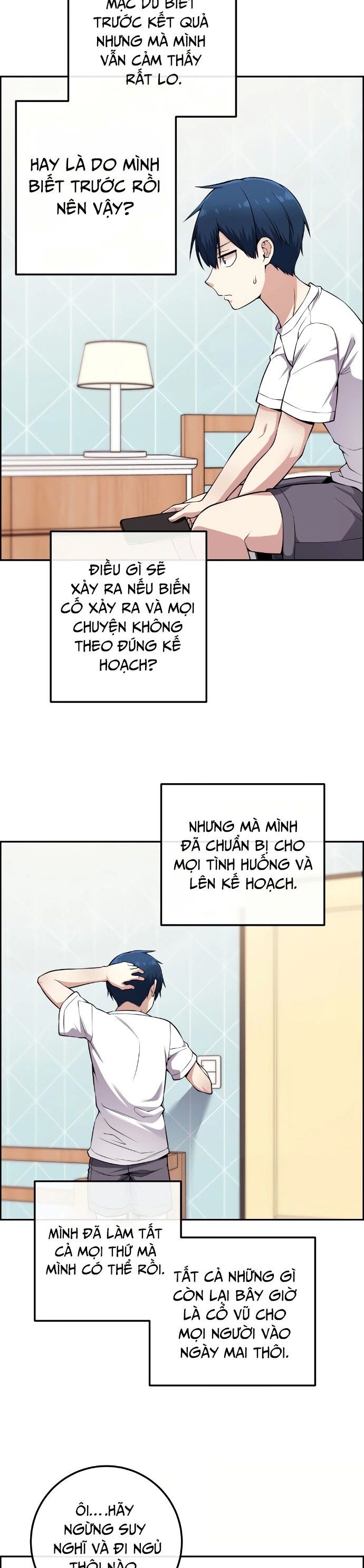 nhan-vat-webtoon-na-kang-lim/1