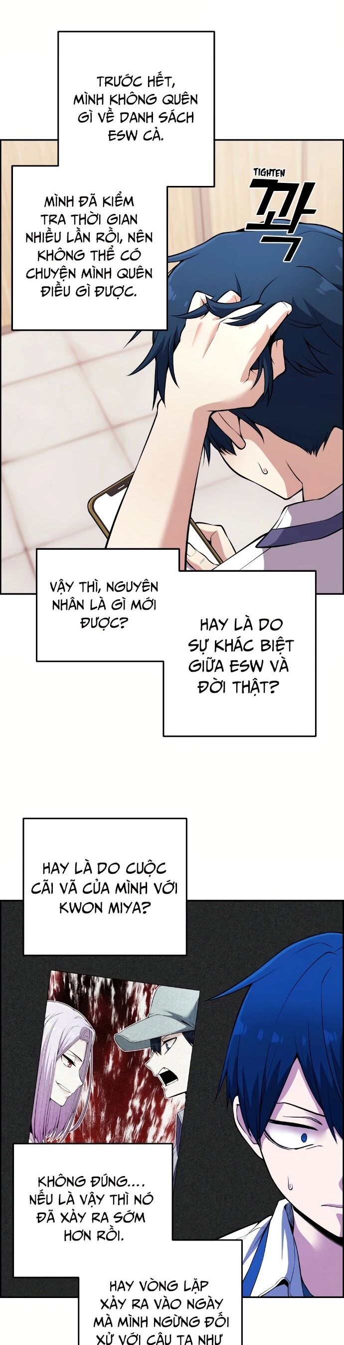 nhan-vat-webtoon-na-kang-lim/11