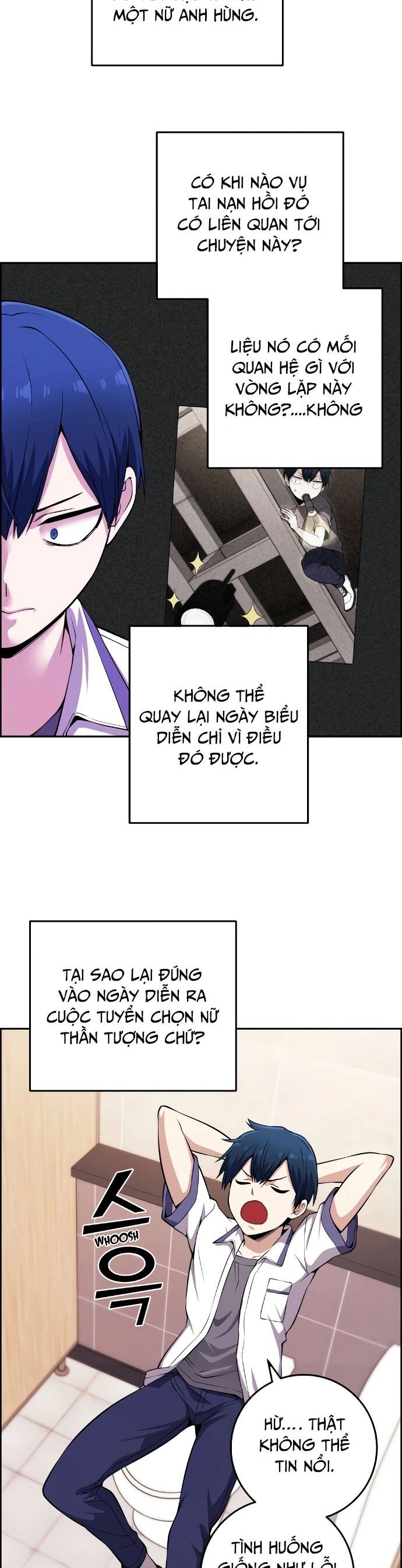 nhan-vat-webtoon-na-kang-lim/12