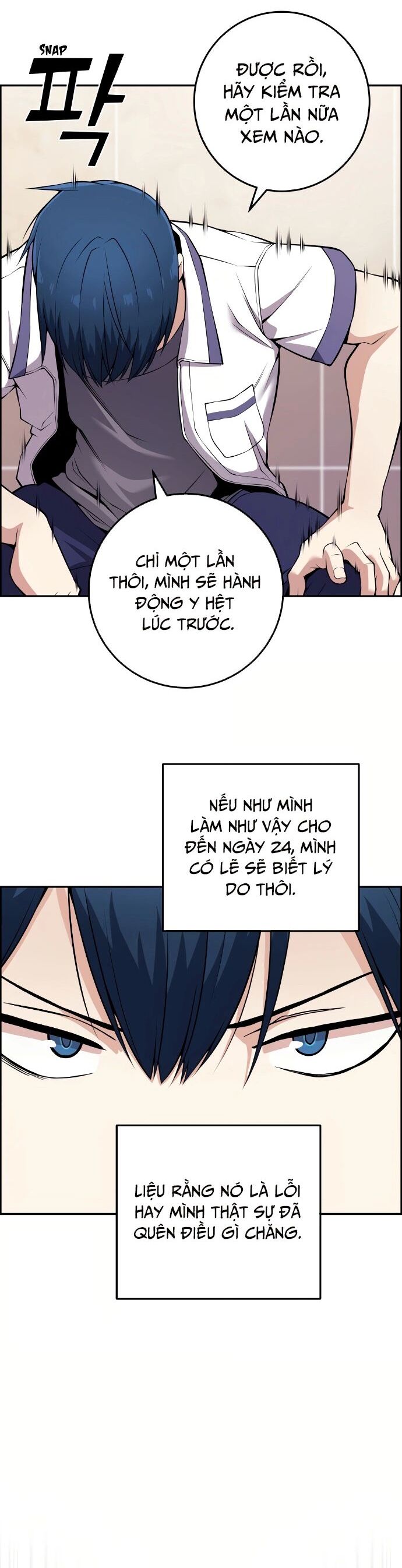 nhan-vat-webtoon-na-kang-lim/14