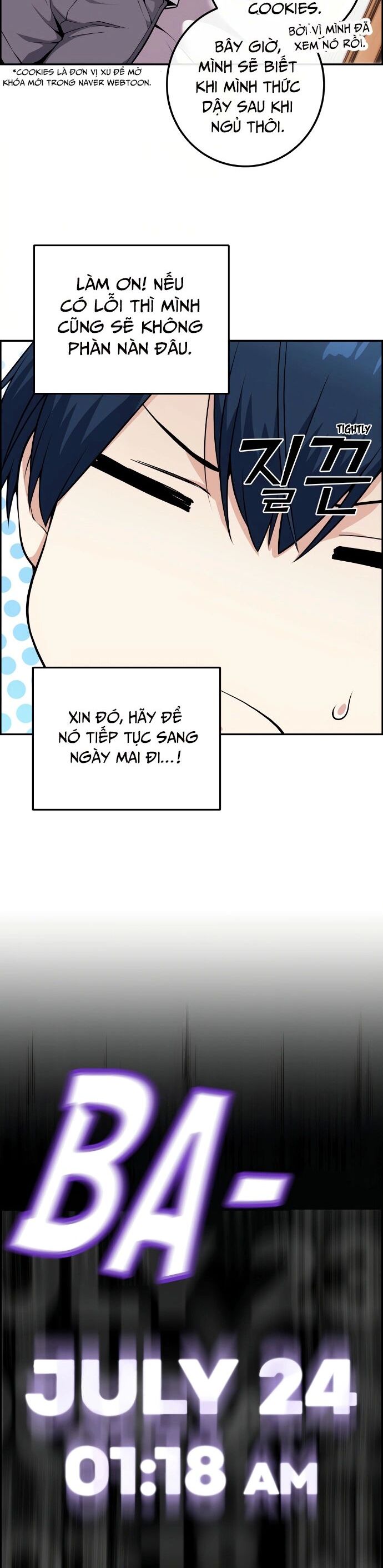 nhan-vat-webtoon-na-kang-lim/17