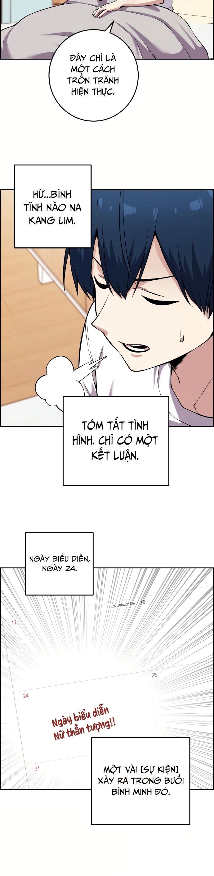 nhan-vat-webtoon-na-kang-lim/19