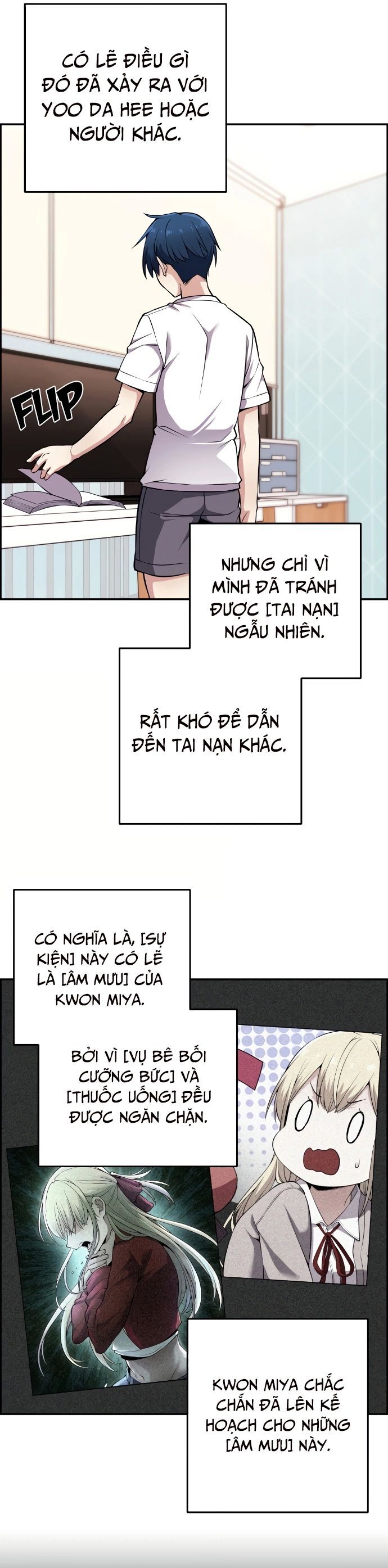 nhan-vat-webtoon-na-kang-lim/20