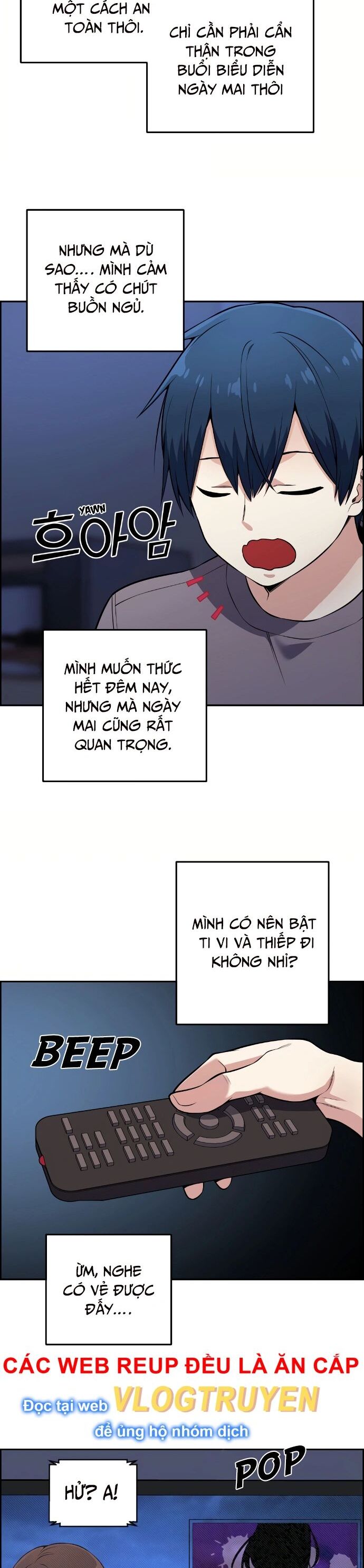 nhan-vat-webtoon-na-kang-lim/38