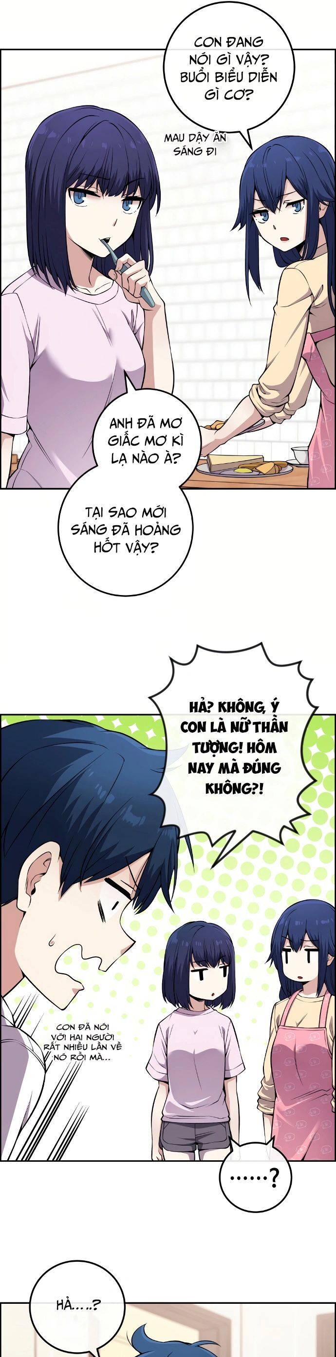 nhan-vat-webtoon-na-kang-lim/5