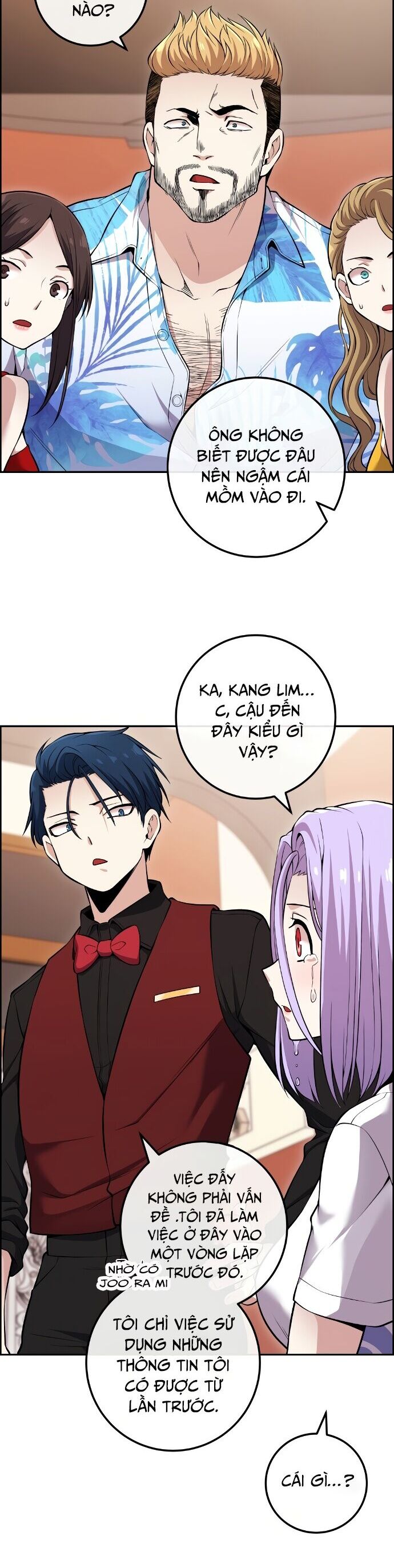 nhan-vat-webtoon-na-kang-lim/14