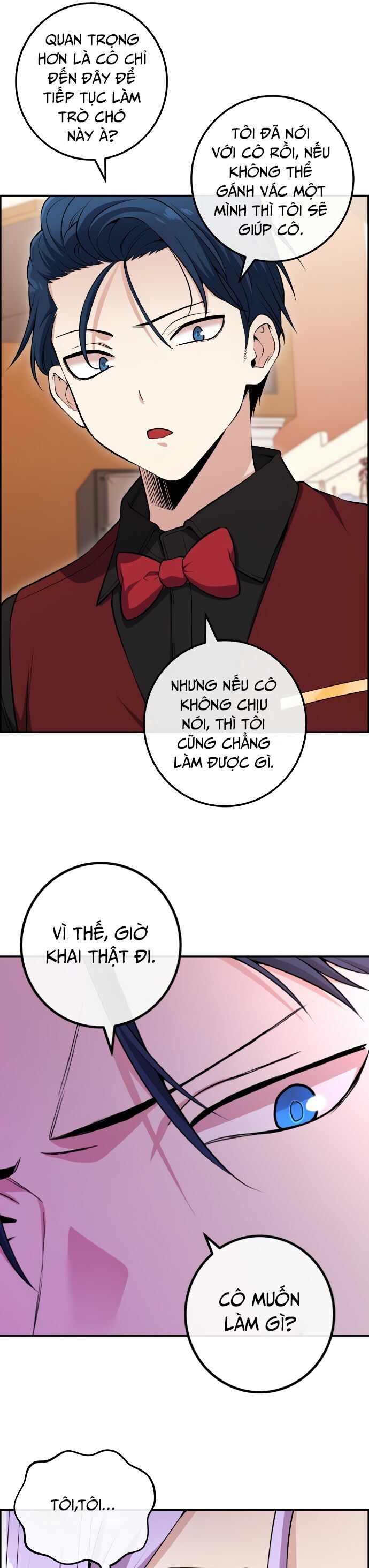 nhan-vat-webtoon-na-kang-lim/15