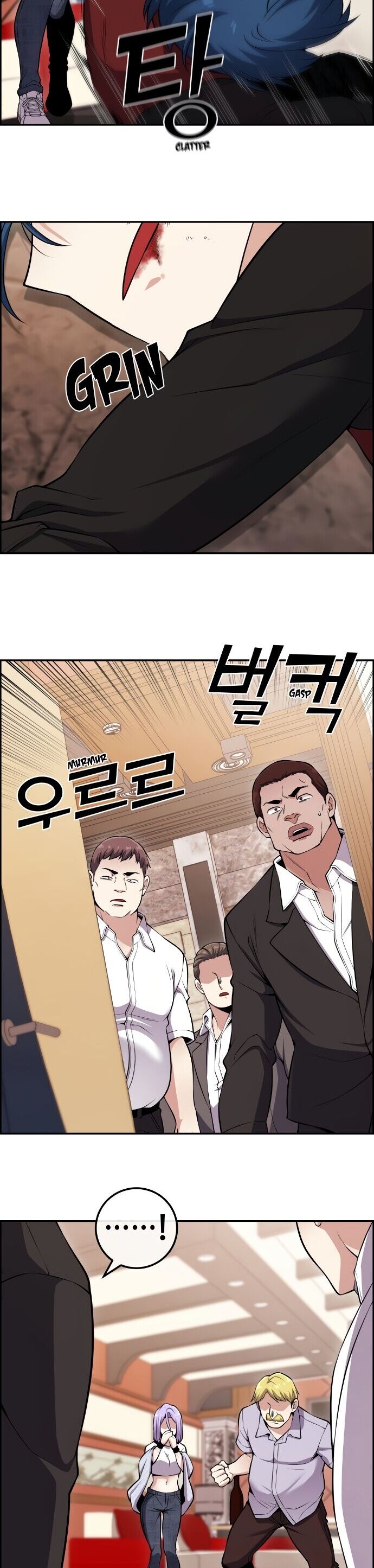 nhan-vat-webtoon-na-kang-lim/22