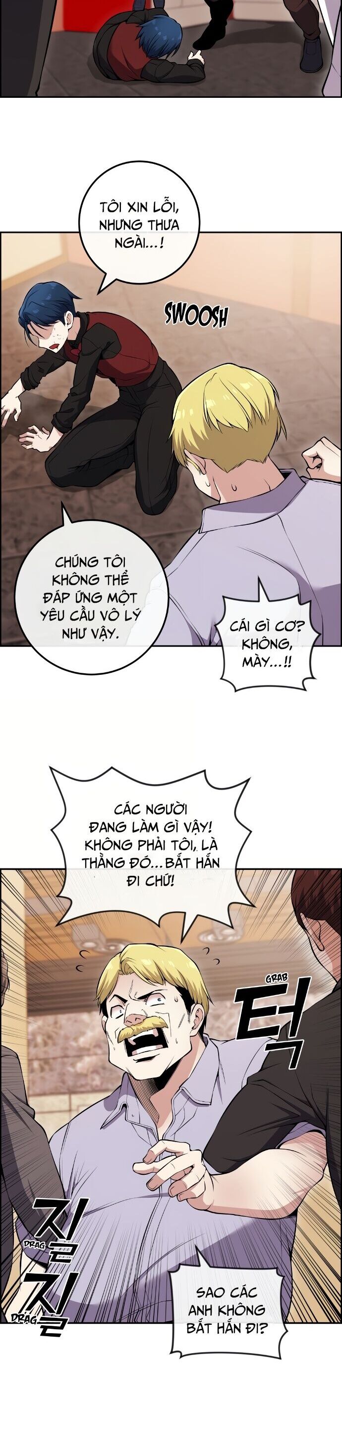 nhan-vat-webtoon-na-kang-lim/23