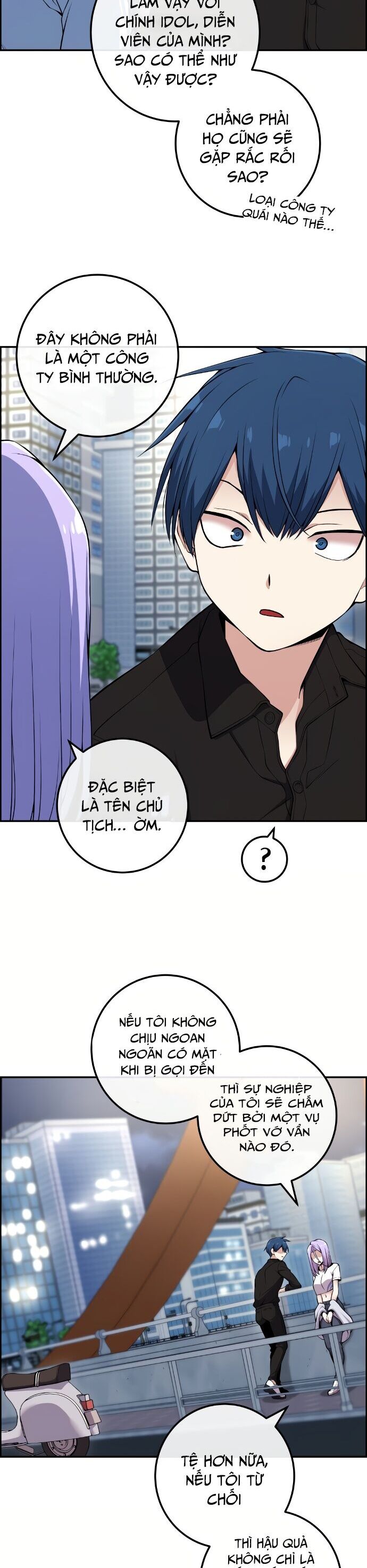 nhan-vat-webtoon-na-kang-lim/27