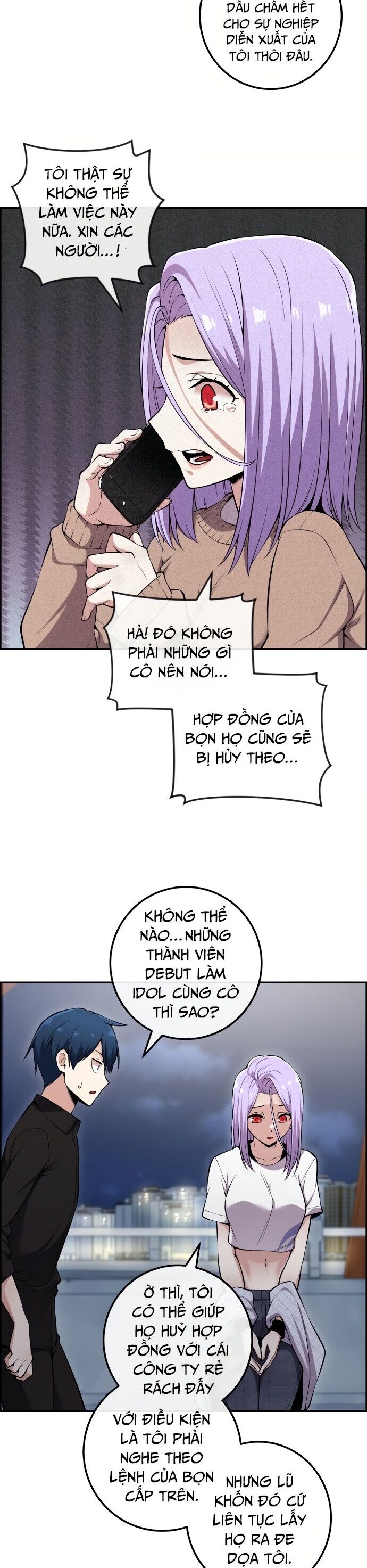 nhan-vat-webtoon-na-kang-lim/28