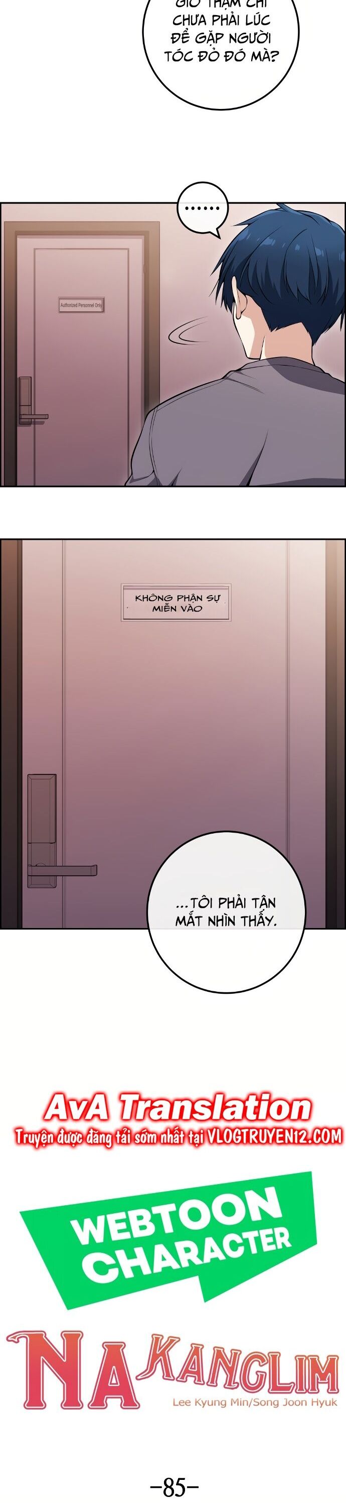 nhan-vat-webtoon-na-kang-lim/3