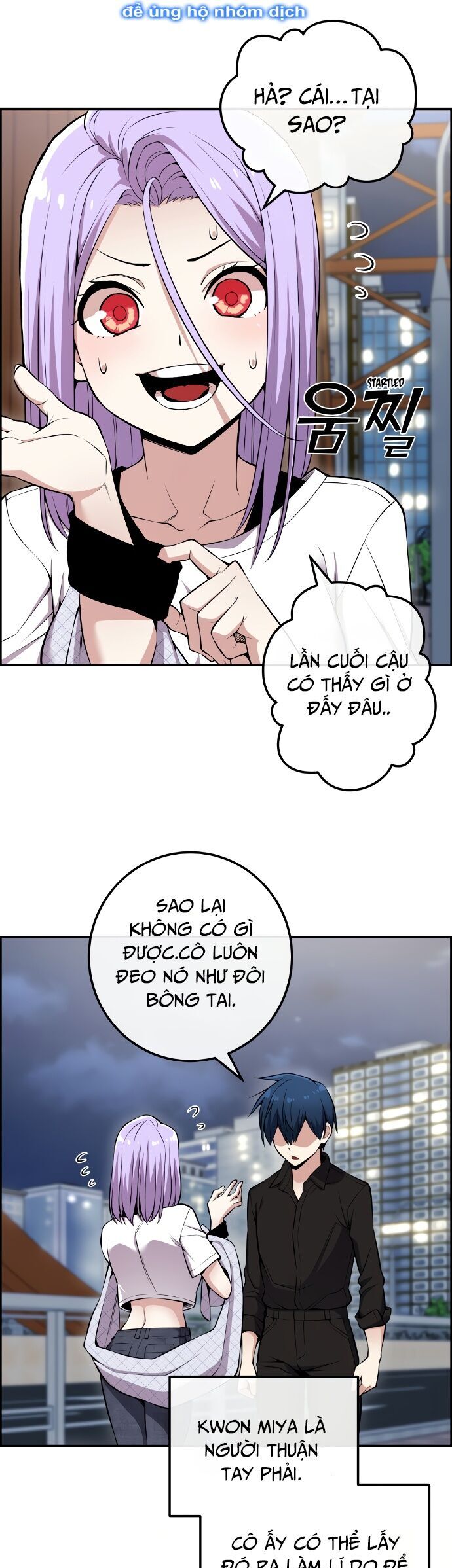 nhan-vat-webtoon-na-kang-lim/35