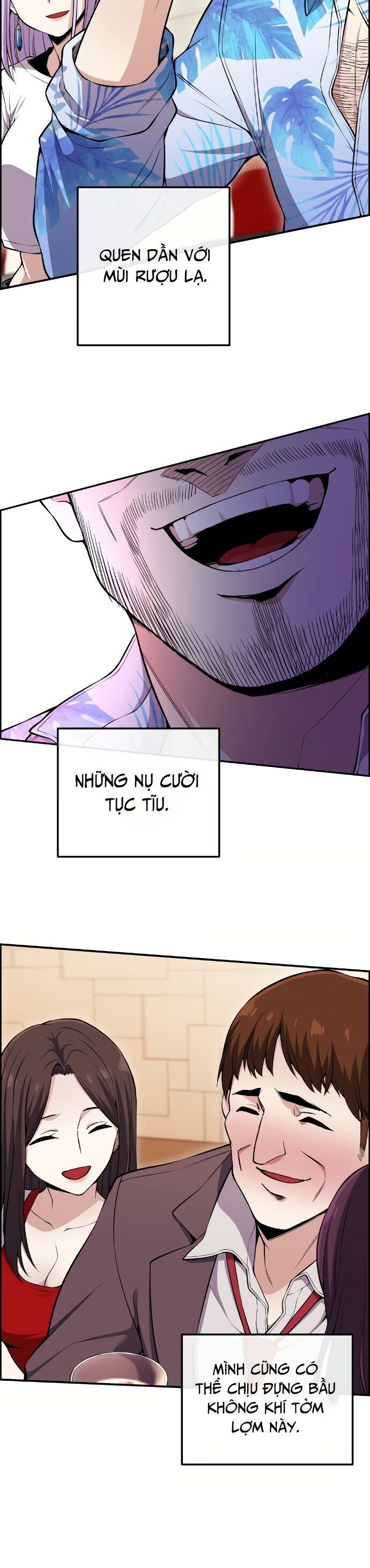 nhan-vat-webtoon-na-kang-lim/9