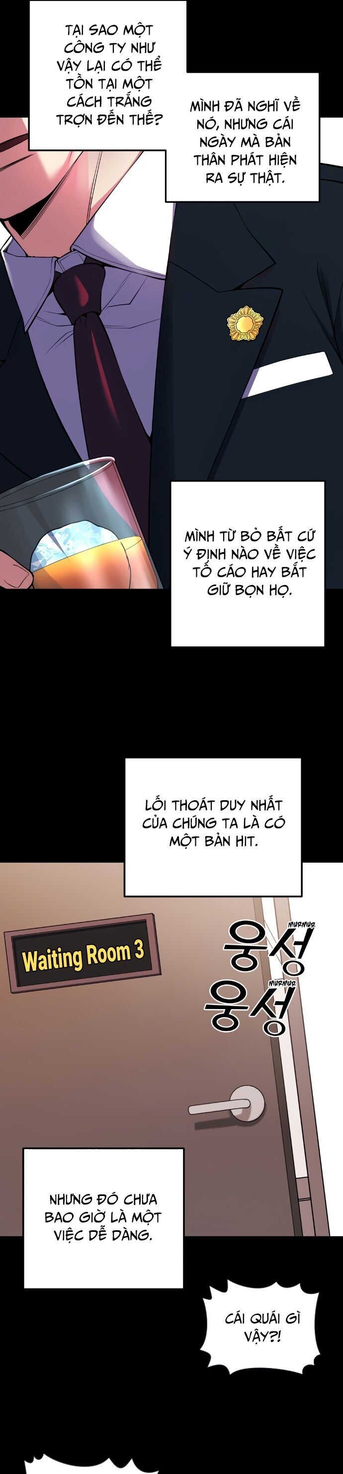 nhan-vat-webtoon-na-kang-lim/10