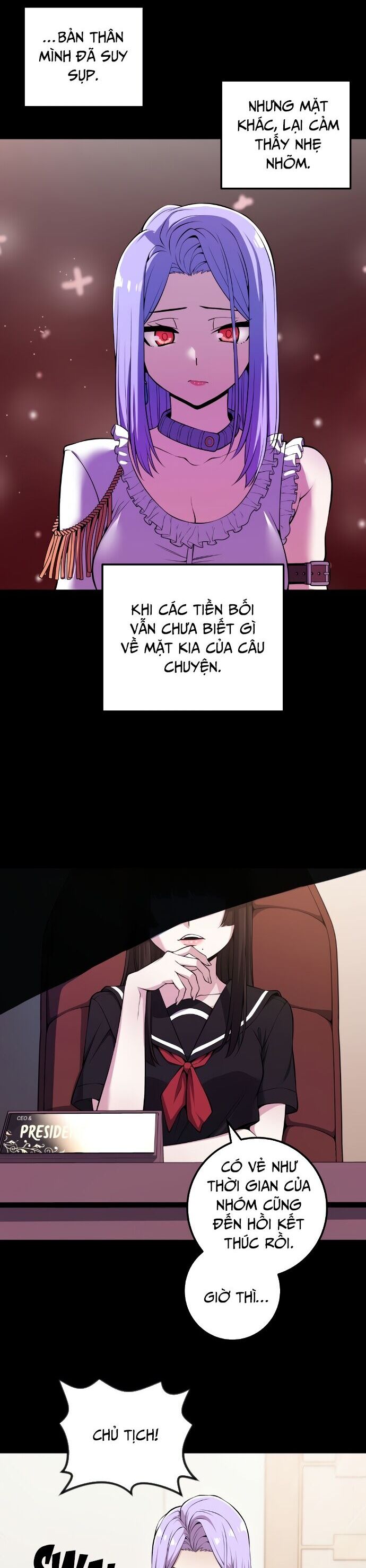 nhan-vat-webtoon-na-kang-lim/12