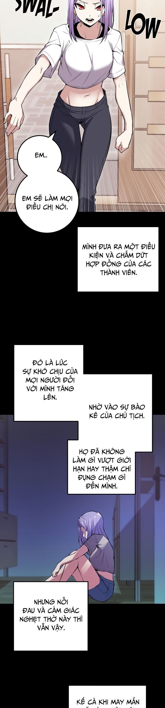 nhan-vat-webtoon-na-kang-lim/13