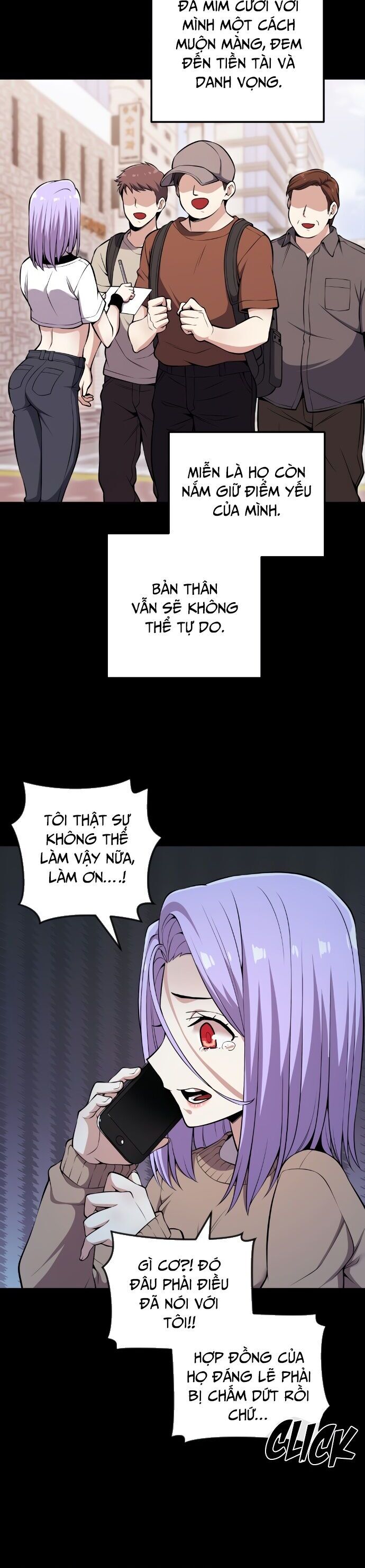 nhan-vat-webtoon-na-kang-lim/14