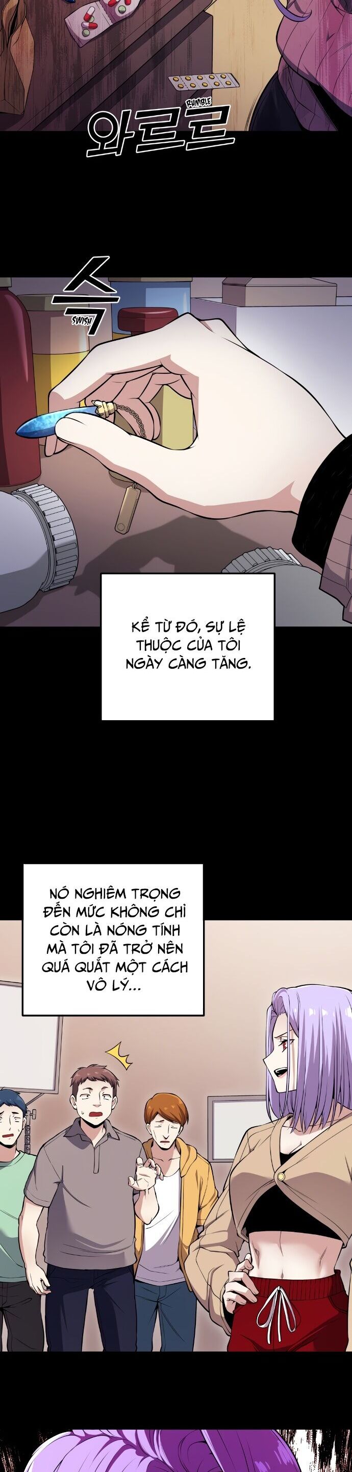 nhan-vat-webtoon-na-kang-lim/16