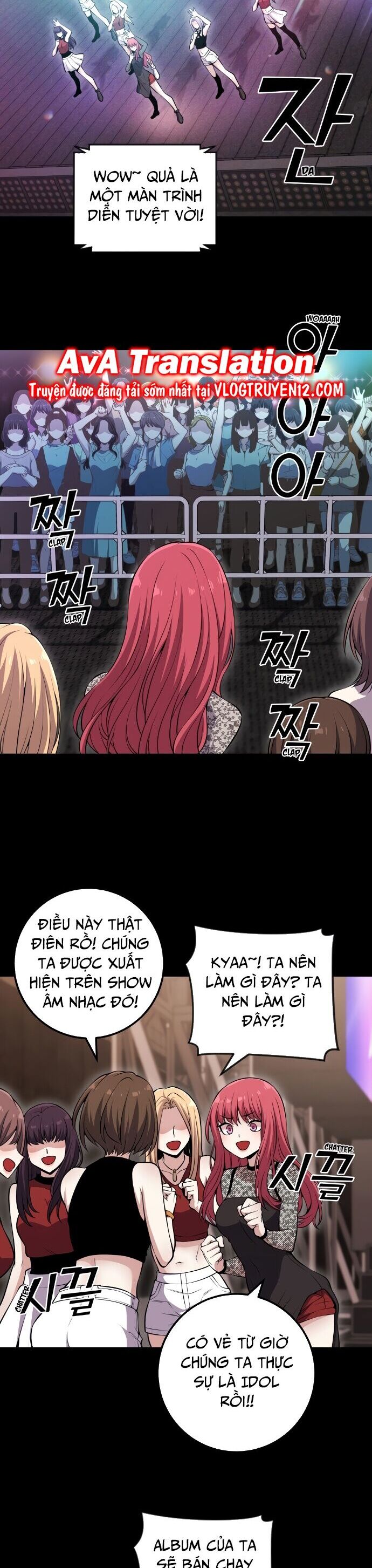 nhan-vat-webtoon-na-kang-lim/2