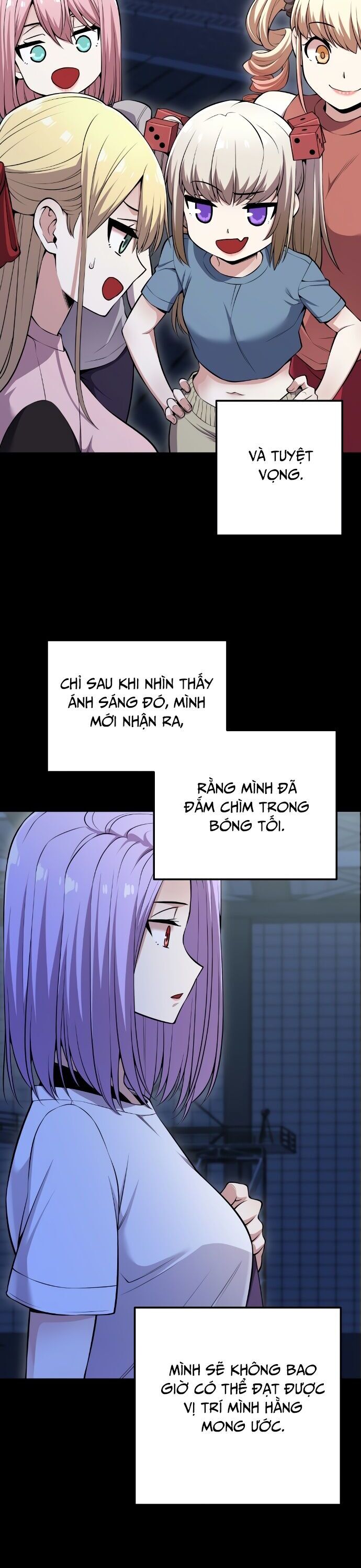 nhan-vat-webtoon-na-kang-lim/28