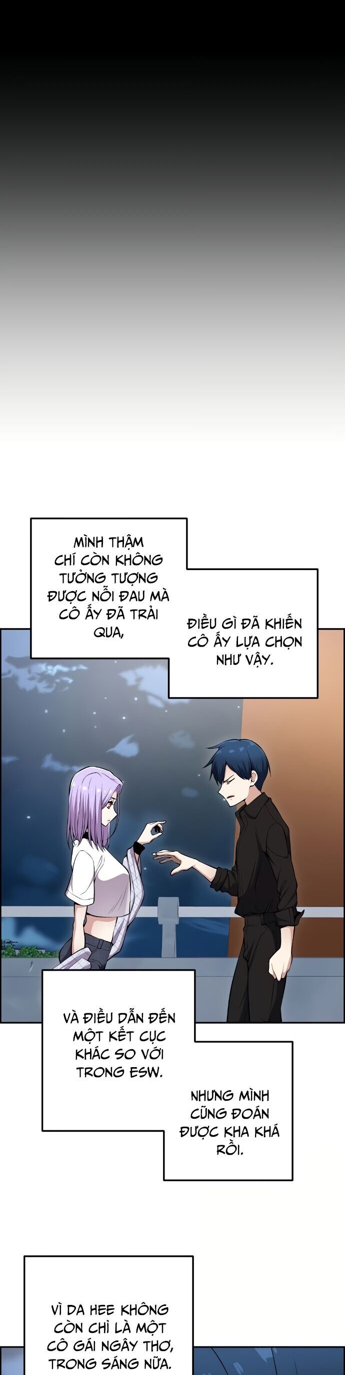 nhan-vat-webtoon-na-kang-lim/33