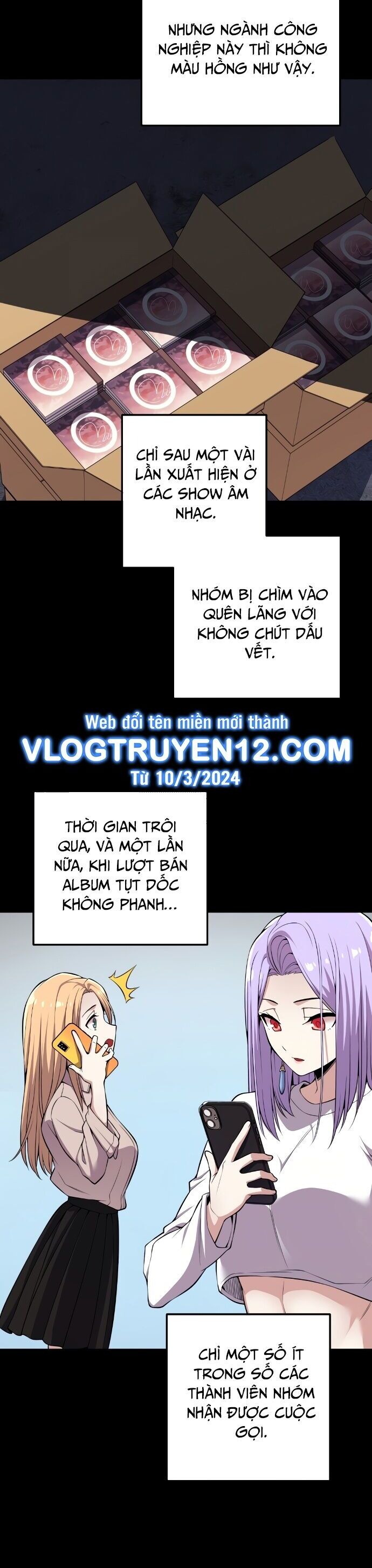 nhan-vat-webtoon-na-kang-lim/4