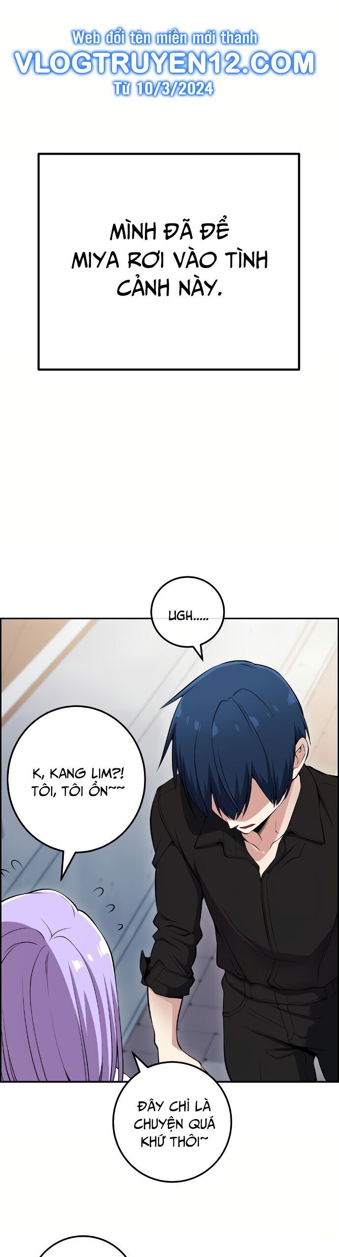 nhan-vat-webtoon-na-kang-lim/40