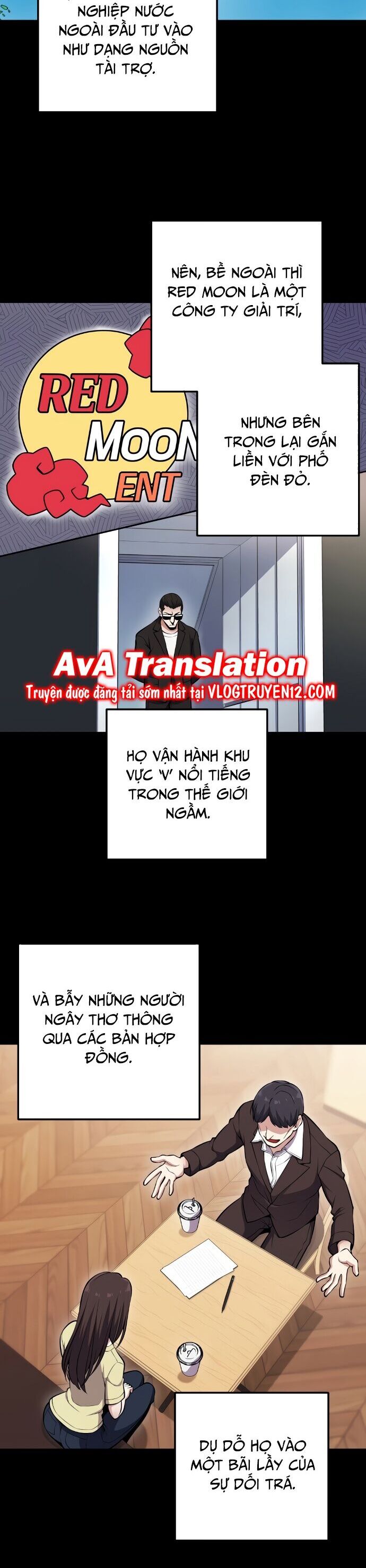 nhan-vat-webtoon-na-kang-lim/8