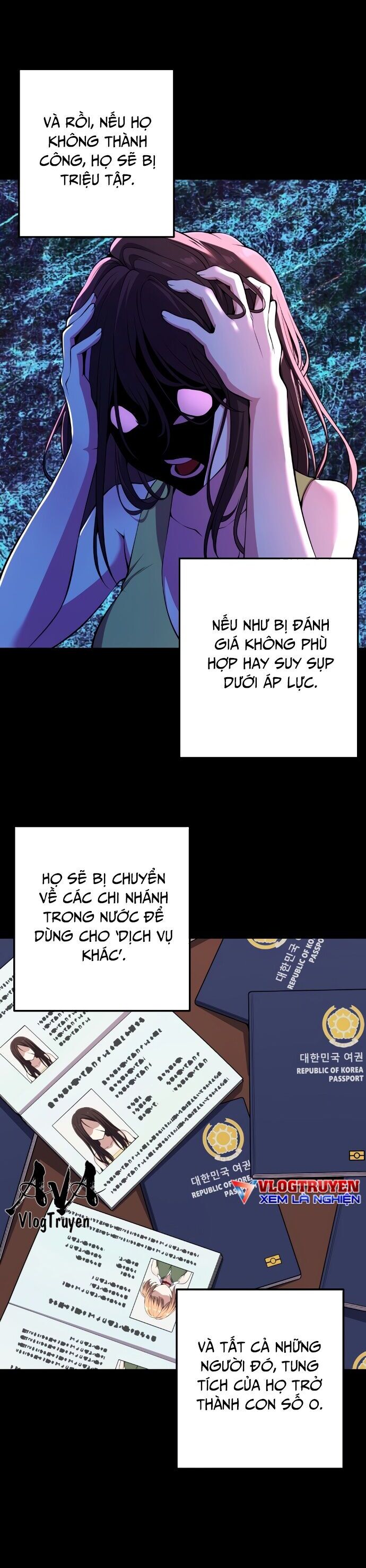 nhan-vat-webtoon-na-kang-lim/9