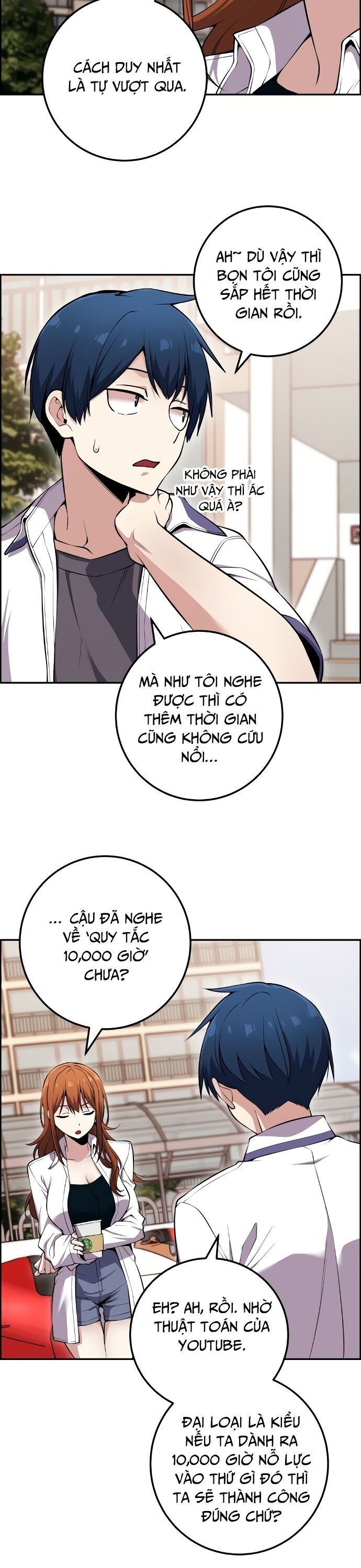 nhan-vat-webtoon-na-kang-lim/13