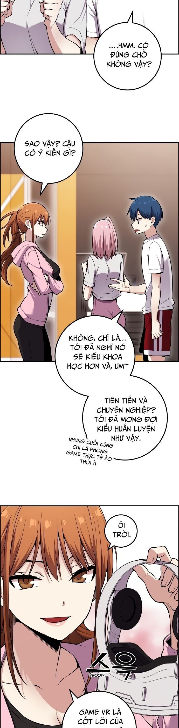 nhan-vat-webtoon-na-kang-lim/18