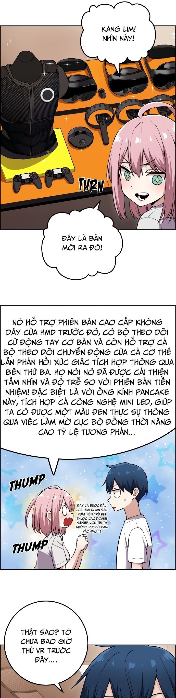 nhan-vat-webtoon-na-kang-lim/20