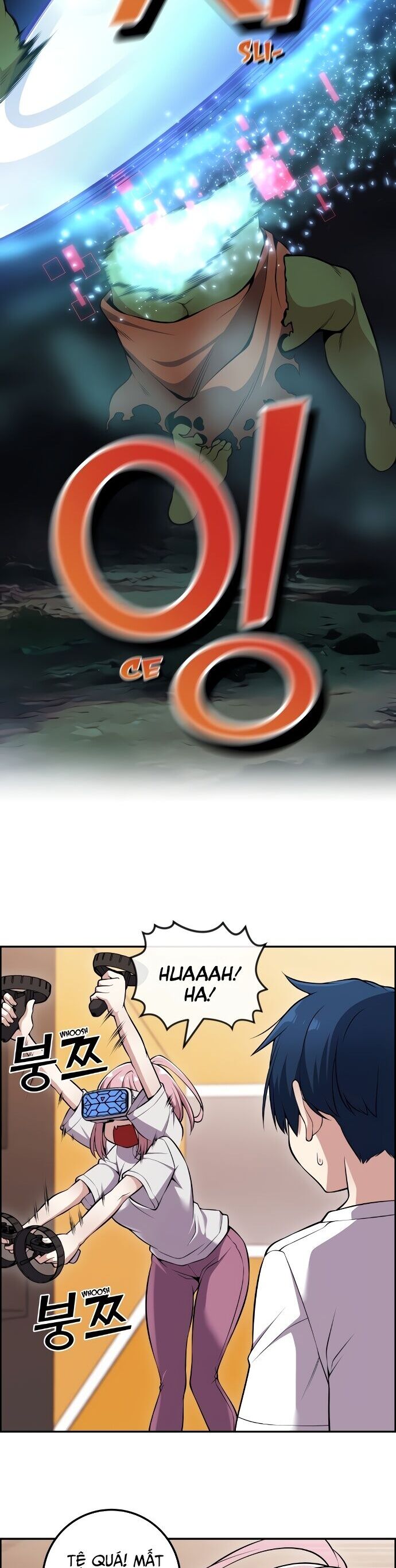 nhan-vat-webtoon-na-kang-lim/23