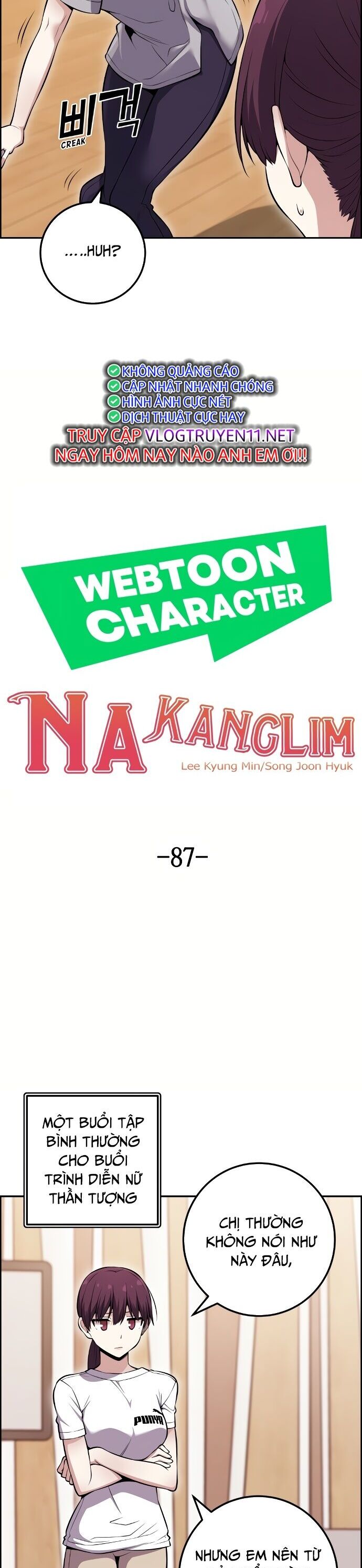 nhan-vat-webtoon-na-kang-lim/3