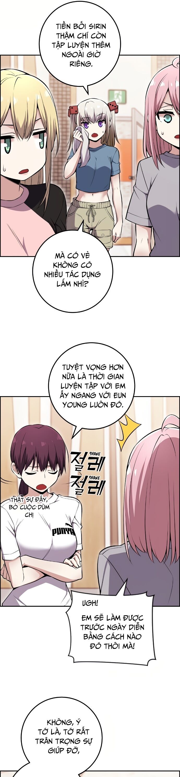 nhan-vat-webtoon-na-kang-lim/5