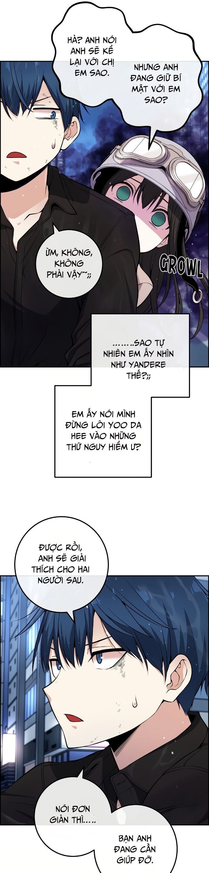 nhan-vat-webtoon-na-kang-lim/10