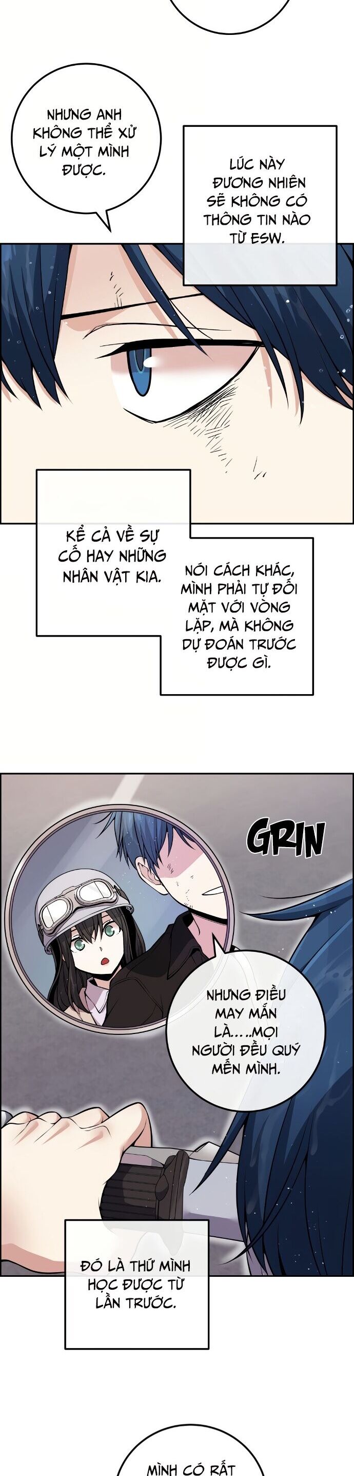 nhan-vat-webtoon-na-kang-lim/11