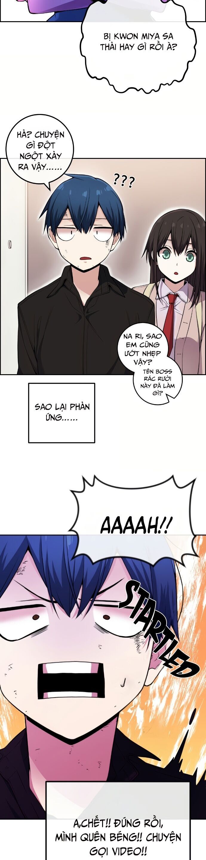 nhan-vat-webtoon-na-kang-lim/13