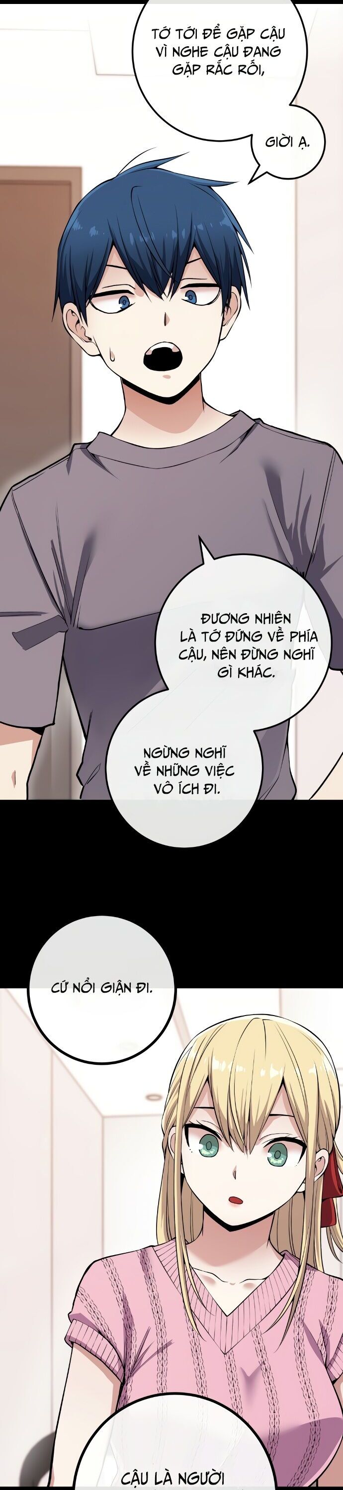 nhan-vat-webtoon-na-kang-lim/17