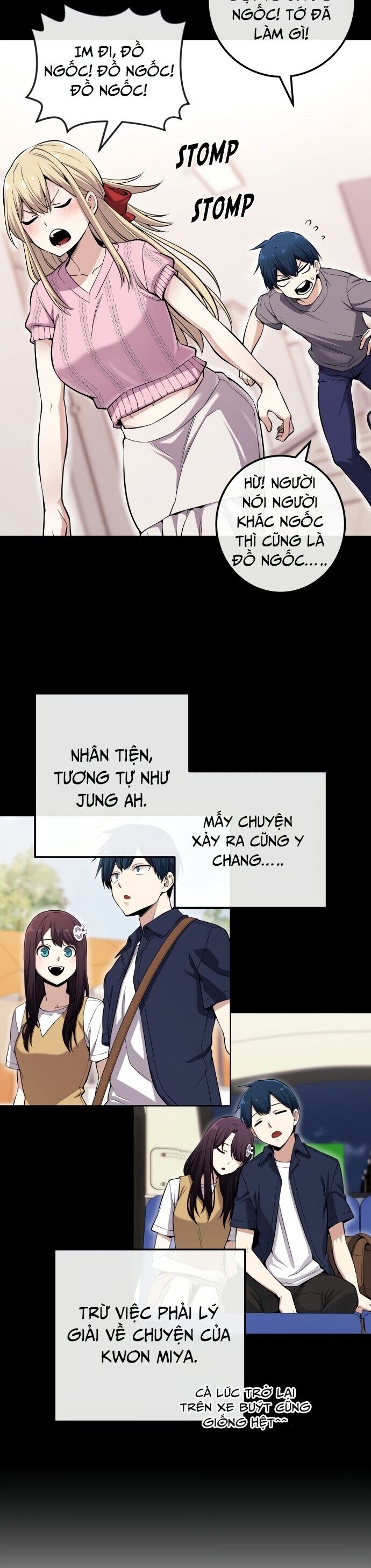 nhan-vat-webtoon-na-kang-lim/21