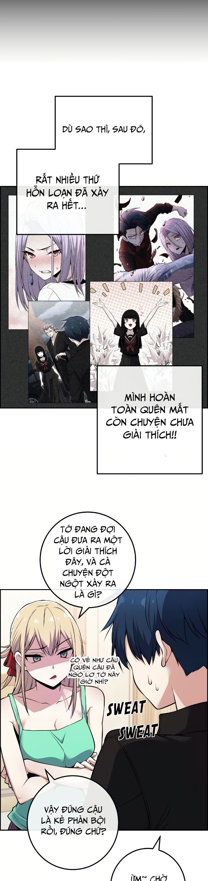 nhan-vat-webtoon-na-kang-lim/22