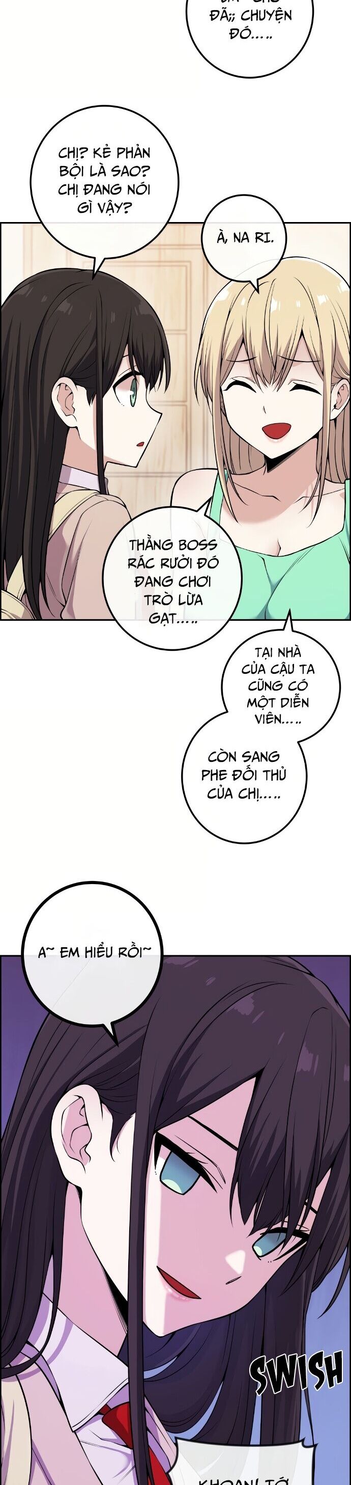 nhan-vat-webtoon-na-kang-lim/23